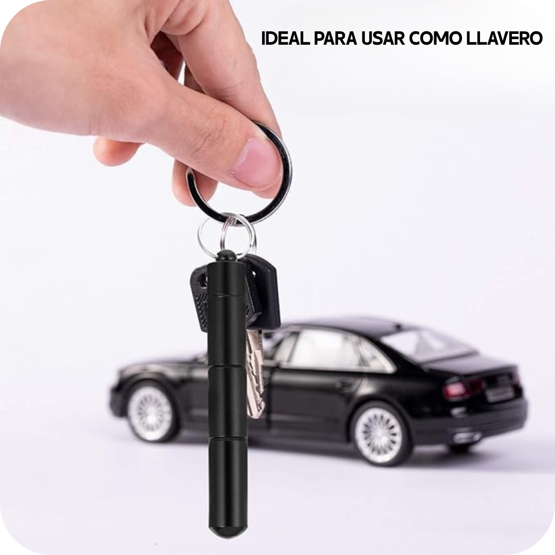 Kit de Limpieza de Oídos Manual | EarTools