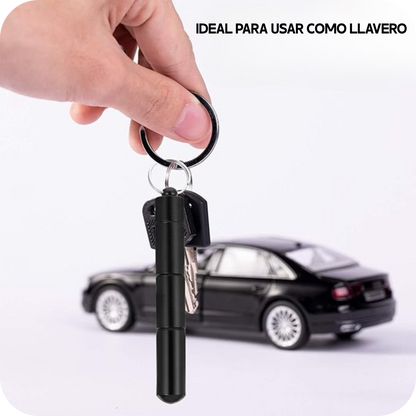 Kit de Limpieza de Oídos Manual | EarTools