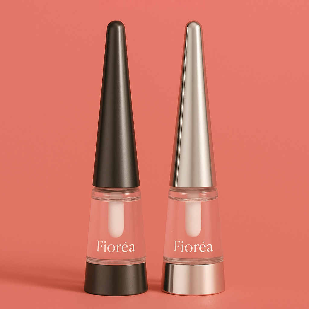 Fioréa Gloss Voluminizador Instantaneo
