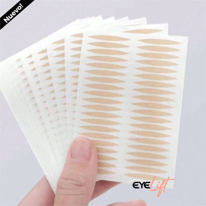 2x1 | Kit Levanta Párpados Caídos - EyeLift©