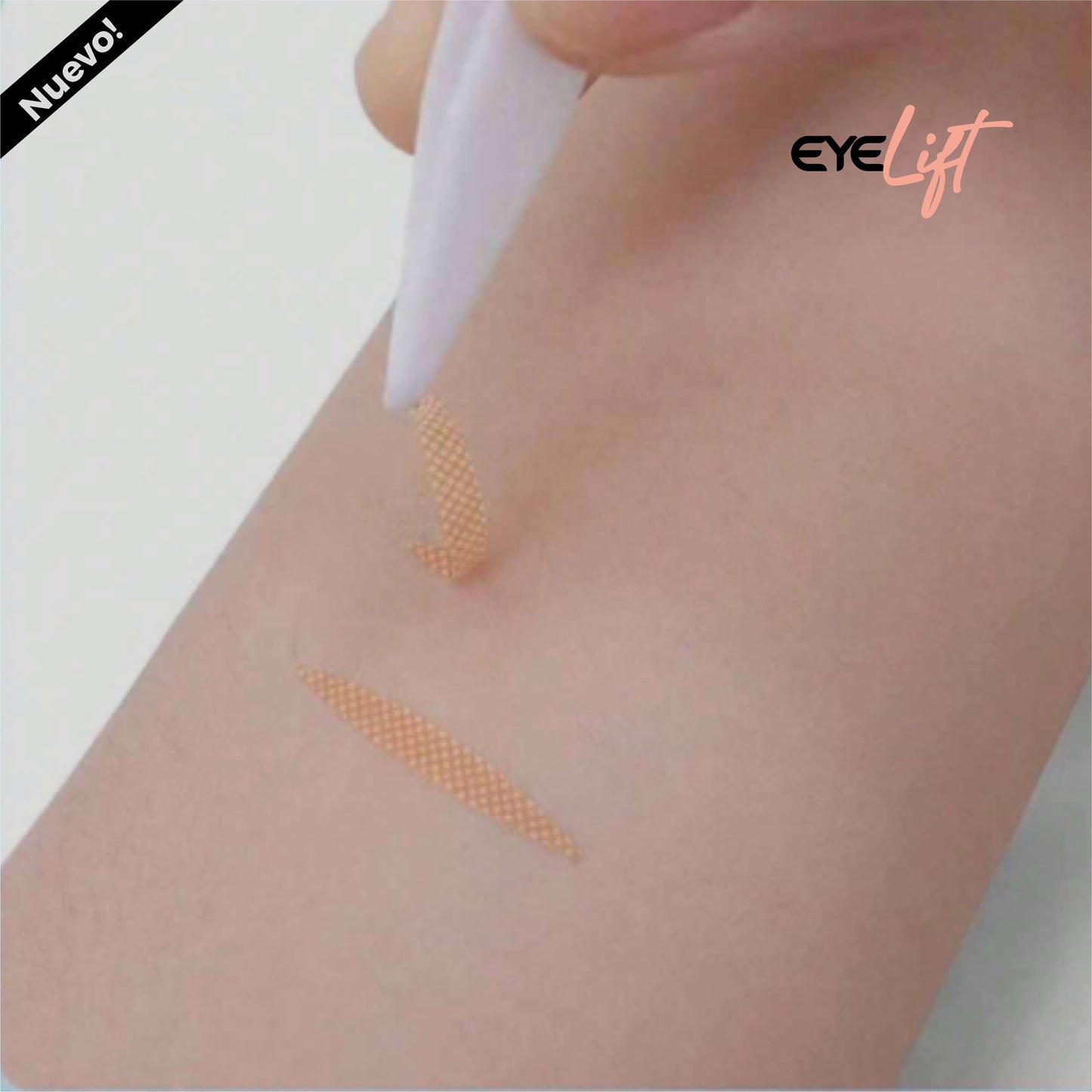 2x1 | Kit Levanta Párpados Caídos - EyeLift©